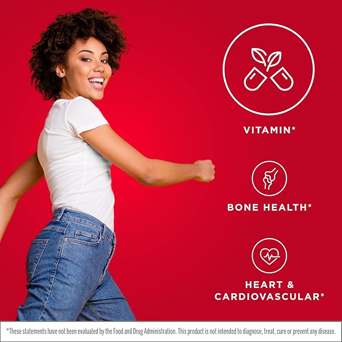 Jarrow Formulas MK-7 90 mcg - 120 Softgels Pack of 2 - Superior Vitamin K Product for Building Strong Bones - Supports Heart &amp Cardiovascular Health - 240 Total Servings