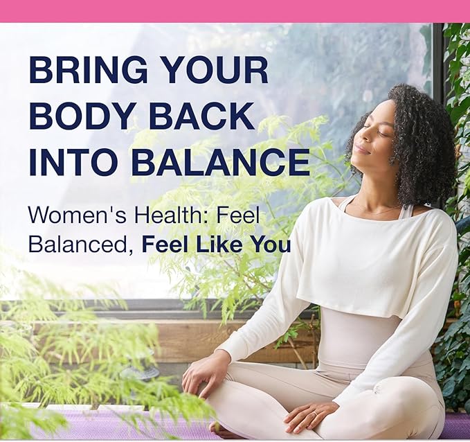 Metagenics Fem Prenatal - Prenatal Vitamin &amp Mineral Packs with Folate Choline Iron &amp Biotin - Supports Fetal &amp Brain Development - Non-GMO Gluten-Free Dairy-Free - cGMP Certified - 30