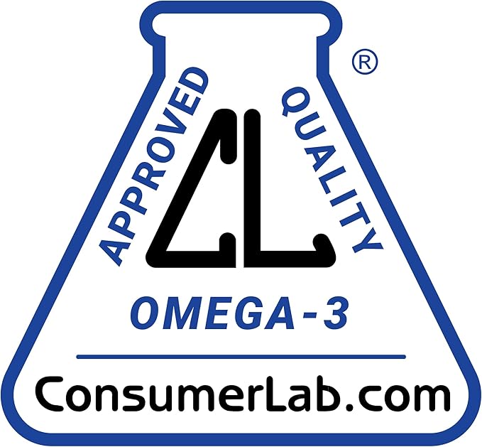 DEVA Vegan Omega-3 DHA-EPA 300MG – No Carrageenan Non-Fish Oil Derived from Algae Non-GMO 90 Gelatin-Free Softgels