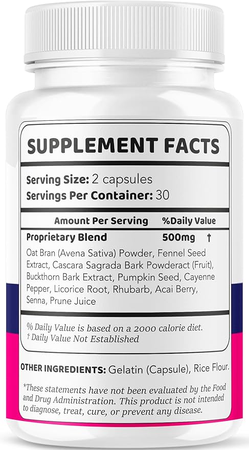 (2 Pack) EZ Prostate Supplement EZ Prostate Capsules EZ Prostate Pills EZ Prostate EZ Prostate Pills for Men EZprostate Supplement for Men EZ Prostate Advanced Formula 120 Capsules for 2 Months