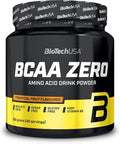 BCAA Zero Tropical Fruit - 360g