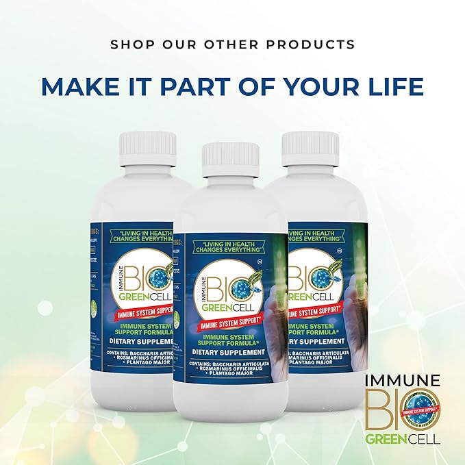 Immune &amp Genetics Protocols LLC Vitamin C High Potency* 2000 mg - Versatile and Powerful (120 Servings/4 Month approximate)