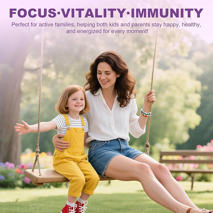 L-lysine Monolaurin Liquid Drops &amp Saffron Extract Liquid Drops for Kids and Adults Immune Support Lip &amp Skin Health Stress &amp Focus &amp Energy Support