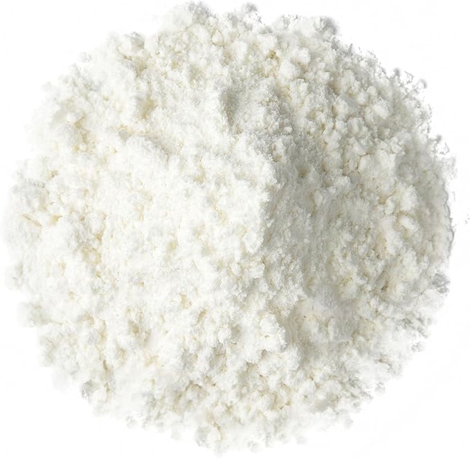 Food to Live Creatine Monohydrate Micronized Powder 1.5 Pounds – Micronized Unflavored Muscle Growth and Recovery Keto Vegan Non-GMOBulk