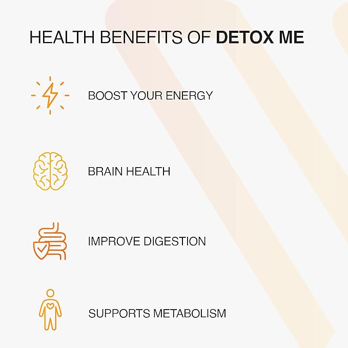 Vatellia Life New from Detox Me - Boosts Energy Sulfite Elimination - Supports Digestion &amp Gut Health - Vitamin K2 (MK-4) Plus B12 Folate - 60 Day Supply - Supplement for Men and Women - 120 Cou