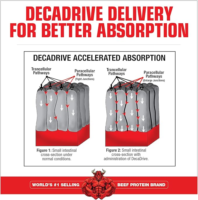 MuscleMeds Amino DECANATE Energy Pre Intra Workout Drink Essential Amino Acids BCAAs High Leucine Glutamine Muscle Recovery Strawberry Kiwi 30 Servings