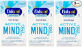 Enfamil Fer-in-Sol Iron Supplement Drops - 1.66 Oz Pack of 3
