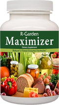 Maximizer Enzyme Supplement 90 caps.