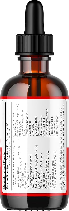 (3 Pack) Glycogen Shield Pro - Glycogen Shield Pro Drops GlycogenShield Pro Drops GlycogenShield Pro Support Glycogen Shield Pro Support Glycogen Shield Pro Supplement 3 Bottles for 90 Days