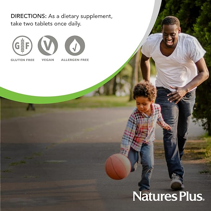 NaturesPlus Ultra Chewable Cranberry - 180 Love-Berries Pack of 2 - Supports a Healthy Urinary Tract &amp Overall Well-Being - Non-GMO Vegetarian Gluten Free - 180 Total Servings