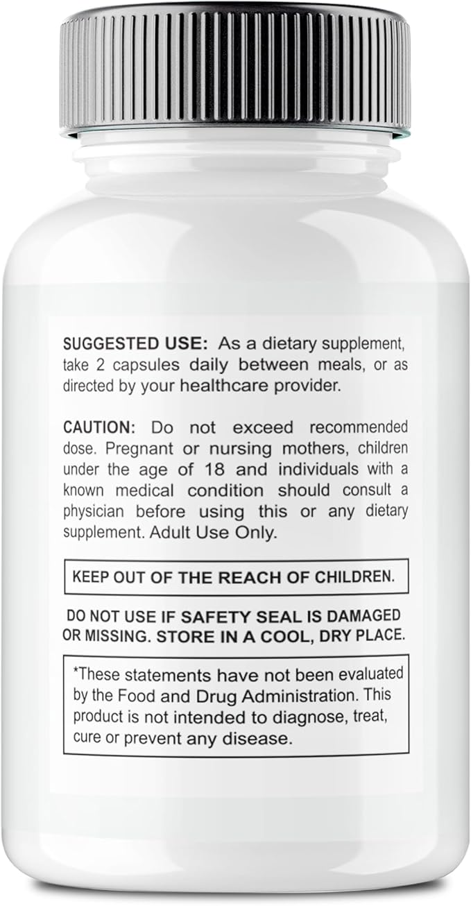 Keto Number One Pills KetoNumber One Supplement Pills Overall Health Support All Natural Keto Capsules to Sustain Active Lifestyle and Fitness Goals KetoNumberOne Pastillas Reviews (2 Pack)