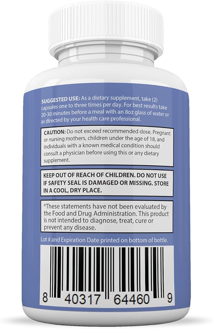 Microbio Keto ACV Extreme Pills 1675MG Keto Support Blend Capsule Alternative to Keto ACV Gummies Formulated with Apple Cider Vinegar Extra Virgin Olive Oil Powder Green Tea Leaf 60 Capsules