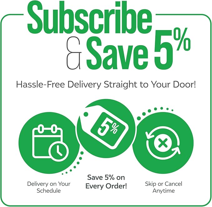 Culturelle Kids Probiotic + Fiber Packets (Ages 3+) - 24 Count &amp Kids Daily Probiotic Supplement - Helps Support a Healthy Immune &amp Digestive System*