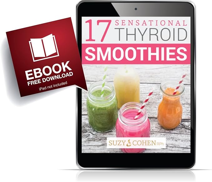Yummy Greens Drink Mix with Sea Lettuce Dulse Acai Pineapple and probiotic for Energy Vitality and Wellness. Product is Patented Gluten Free Thyroid Friendly