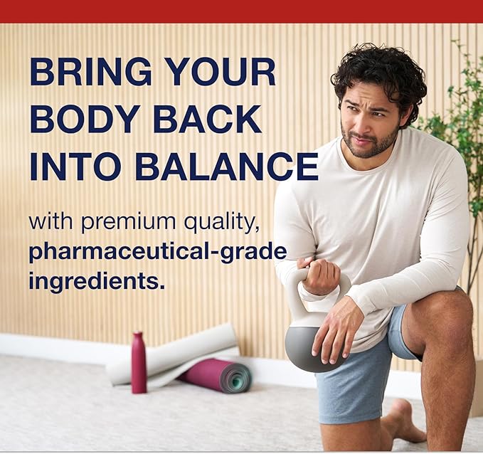 Metagenics Bone Builder Active - Calcium Magnesium Phosphorus &amp Vitamin D Supplement* - Supports Bone Density Strength &amp Healthy Aging* - Non-GMO Gluten-Free - 180 Tablets