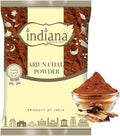 Arjun chhal/Bark Powder | Arjun ki chal Powder |100% Pure (400gm)