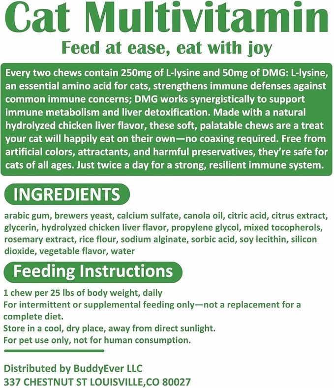 Digestive Powder 120G Prebiotic Fiber Blend Chicory Root Inulin Acacia &amp Psyllium Husk Soluble Daily Fiber Supplement