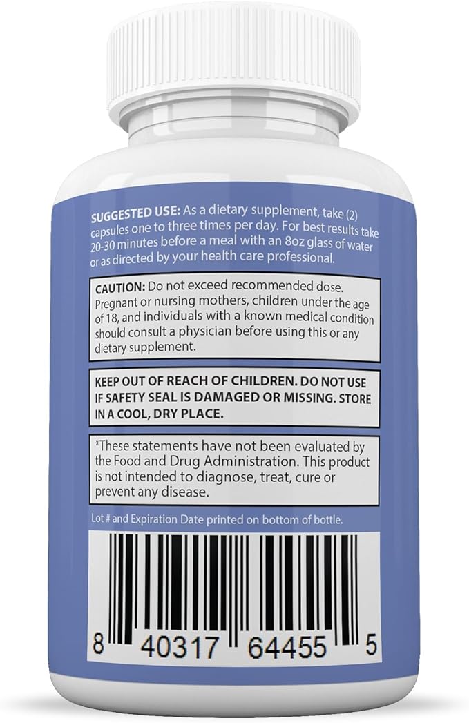 (2 Pack) Microbio Keto ACV Pills 1275MG Keto Support Blend Capsule Alternative to Keto ACV Gummies Formulated with Apple Cider Vinegar Extra Virgin Olive Oil Powder Green Tea Leaf 120 Capsules