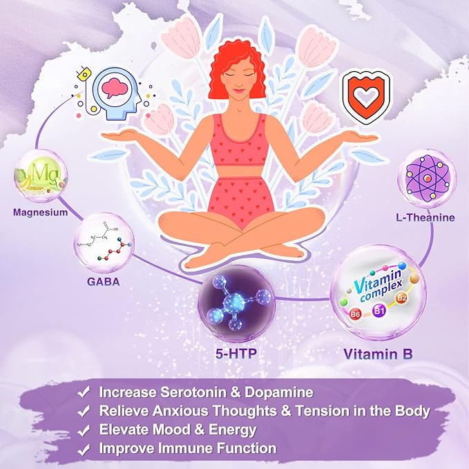 ZEBORA Probiotics-for-Women 100-Billion-CFUs with Prebiotics D-Mannose &amp Cranberry for Digestive Immune Feminine UT Health Support Ultimate Probiotic Women's Care Soy &amp Gluten Free 45 Pa