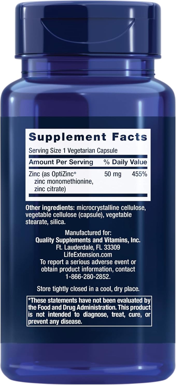 Life Extension Super Ubiquinol CoQ10 with PQQ CoQ10 PQQ shilajit Heart Health &amp Zinc Caps zinc 50 mg zinc Citrate Support The Body's Immune defenses