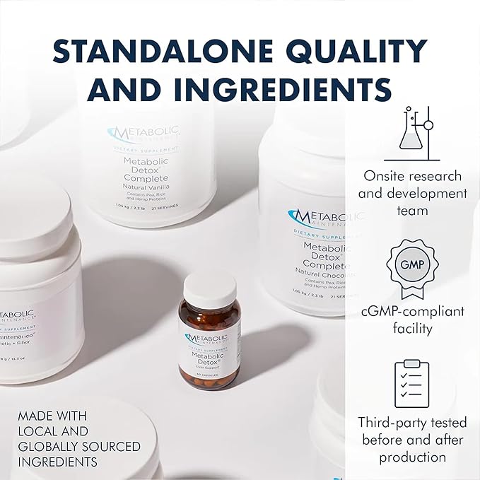 Metabolic Maintenance L-Glutamine Powder – 1000mg Amino Acid Supplement Easy Drink Mix Supports Gut Health &amp Recovery for Women &amp Men – Unflavored 200g (200 Servings)