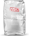 Choline Bitartrate (DL+) Food Grade Coated - Bulk 25 kg (55 lb) - Nootropic Supplement Ingredient