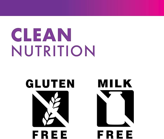 Bluebonnet Nutrition Vitamin E 400 IU (268 mg) Mixed Tocopherols Softgels Free Radical Portection &amp Cardiovascular Support Gluten-Free Dairy-Free Softgels Servings 100 Count
