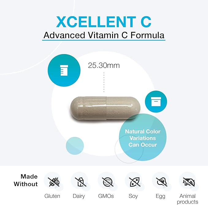 XYMOGEN MemorAll - Brain Support Supplement - Vitamins + Botanicals That Support Cognitive Function and Healthy Memory - Folate Ginkgo NAC Phosphatidylserine B12 B6 Huperzine A - 60 Capsules
