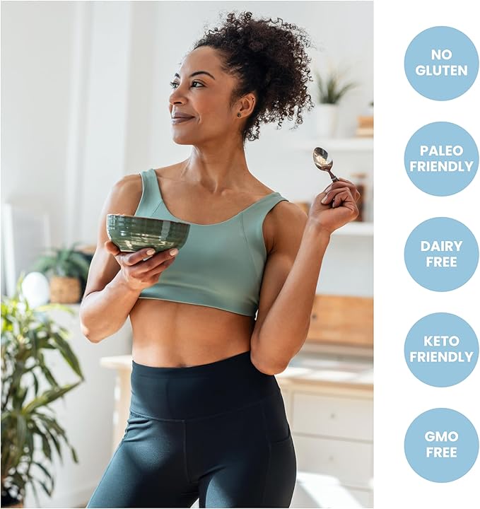 Cocó March N.M.D Nascent-Magnetized Iodine High Concentration Thyroid &amp Metabolism Support Gluten Free Keto Friendly Dairy Free Soy Free GMO Free 1050 mcg Per Serving 1 Fl Oz - 500 Serving