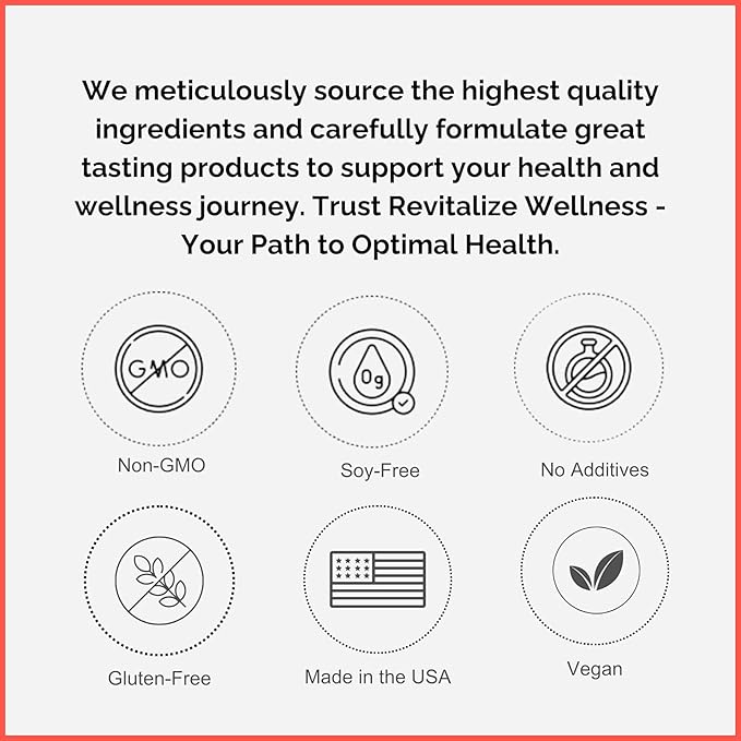 Kids Defense Powder | New Formula Improved Flavor | Orthomolecular Dose of 1000 mg Vitamin C and 250 mg B3 | Pure Corn Free &amp GMO-Free | Fruit Punch Flavor | 120 Servings