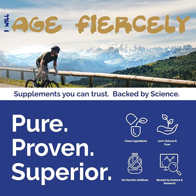Superior Labs Magnesium Citrate 200mg High Absorption Non-GMO Additive-Free &amp Gluten-Free Promotes Calm Sleep Eases Muscle Cramps &amp Twitches Supports Constipation Relief 120 Veg Caps