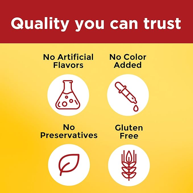 Nature Made CoQ10 300mg per 3 Softgels CoQ10 Supplement for Heart Health &amp Antioxidant Support 120 Softgels 40 Day Supply