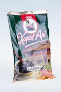 Kapal Api Kopi Lampung Ground Coffee 6.52 Oz
