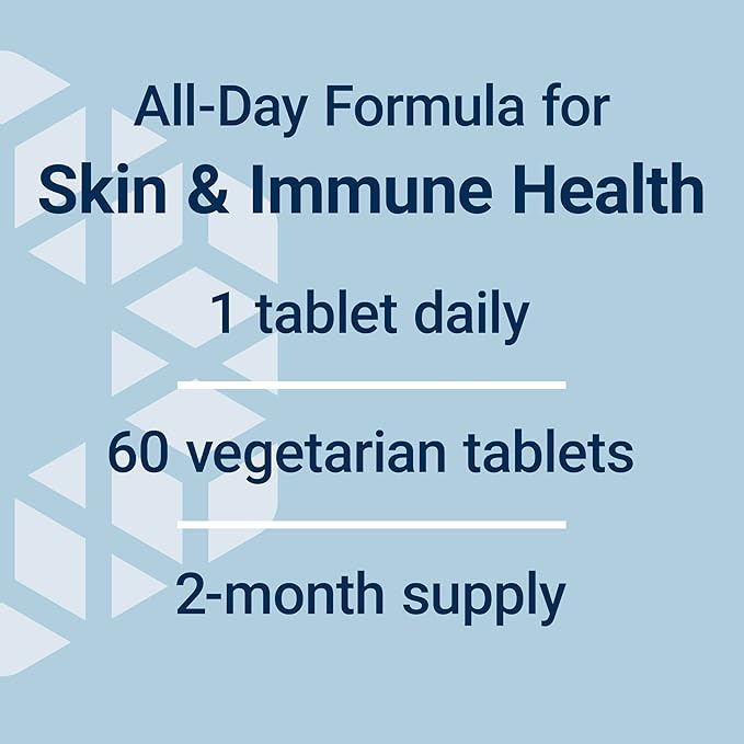 Life Extension Vitamin C 24-Hour Liposomal Hydrogel™ Formula absorbs Better Than Standard Vitamin C up to 24 Hours get The Most Out of Your Vitamin C Gluten-Free Non-GMO Vegetarian 60 Tablets