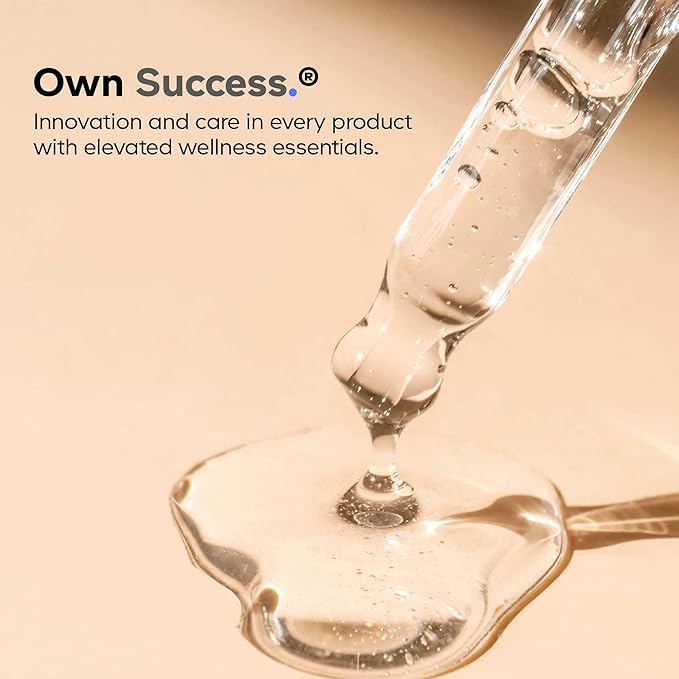 Codeage Liquid B-Complex Supplement with 8 Forms of Vitamin B - Vitamin Thiamine B1 Riboflavin B2 B3 B5 B6 Biotin B7 Active Methylated B9 Folate &amp B12 - Raspberry Flavor - Non-GMO - 1 fl oz