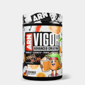 Arms Race Nutrition | ARN | Vigor Advanced Creatine Formula (30 Servings Orange Julian)