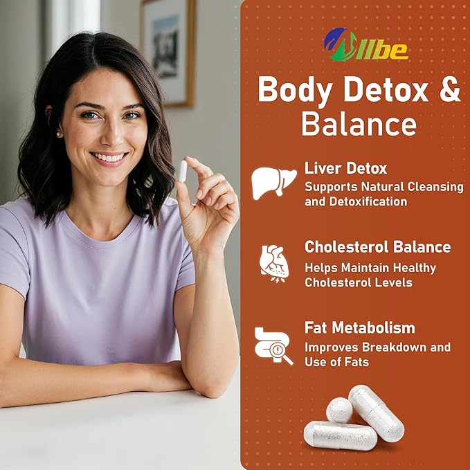 Soy Lecithin Softgels 500mg Lecithin with 4mg Beta-Carotene and 50IU Vitamin E Supplement 4 Packs of 60 Antioxidant &amp Liver Function Support Capsules Serving Size: 1 Softgel 120 Days Supply