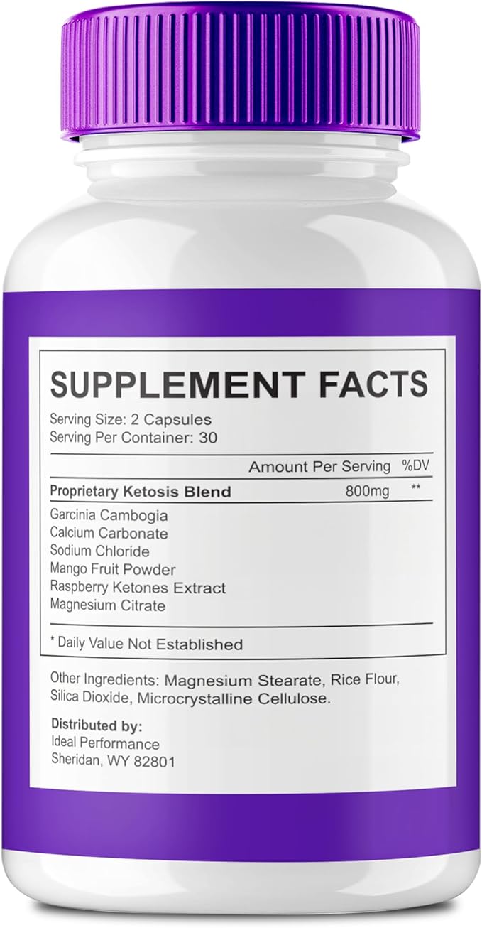 Leptithin Max Keto Capsules LeptithinMax Advanced Formula Supplement Pills - Maximum Strength Leptithin Max All Natural Keto Pills LeptithinMax Capsules Leptithin Max Pills Reviews (3 Pack)
