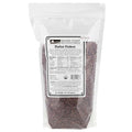 Maine Coast Sea Vegetables Dulse Flakes 1 lb (454 g)