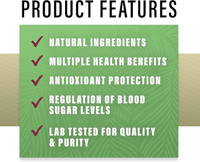 Perfect ResGrape - 99% Trans-Resveratrol &amp Organic Muscadine Grape - Anti-Aging Supplement &amp Potent Antioxidant - 60 Veg Capsules (2-Pack)
