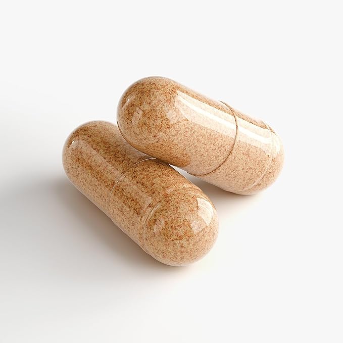 Nuvira Bee Pearl Capsules | 30 Servings