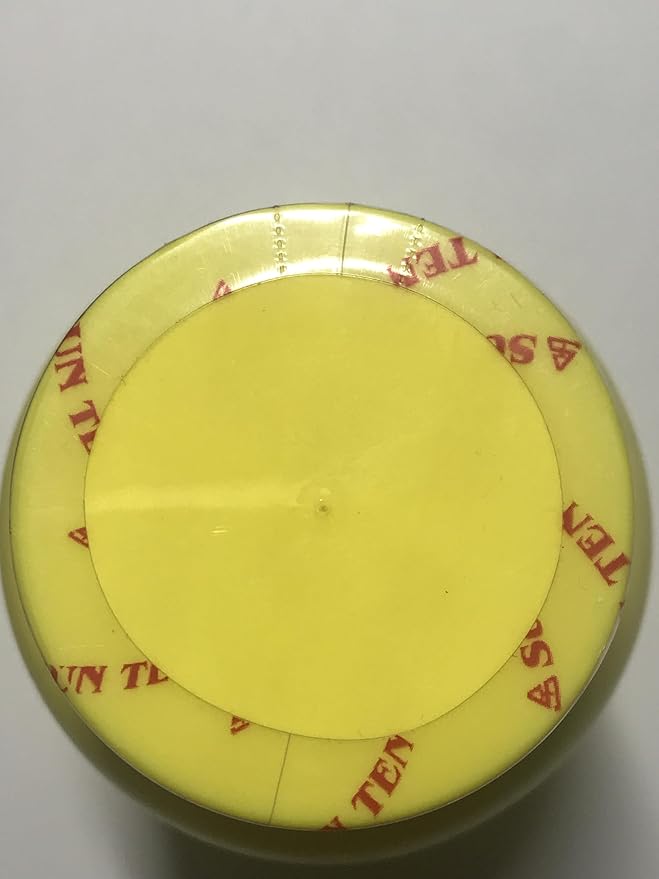 Tang-Kuei and Bupleurum Formula- xiao yao san