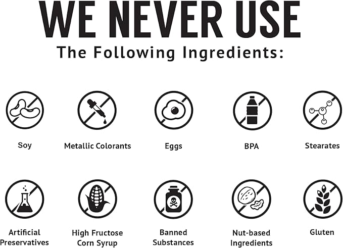 VitaMonk Clean EAA - EAAs with No Artificial Sweeteners for Pre-Workout Energy and Recovery - Max Bioavailable EAA Powder with 9 Essential Amino Acids - Natural Lemonade Flavor