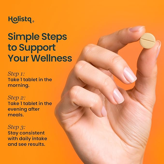 Immuno Boost Vitamin C with Zinc 120 Chewable Tablet Immune System Booster for Adults - Dietary Immune Support VIT C with Chewable Zinc Tablets for Adults and Teens Antioxidant Immunity Vitamins