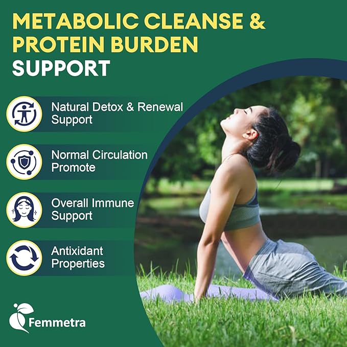 Spike Protein Cleanse Capsules Nattokinase Supplement 8000FU with Bromelain 600mg Curcumin &amp Quercetin etc. 13-in-1 Immune Support Supplement for Daily Health Vegan Non-GMO 120 Capsules