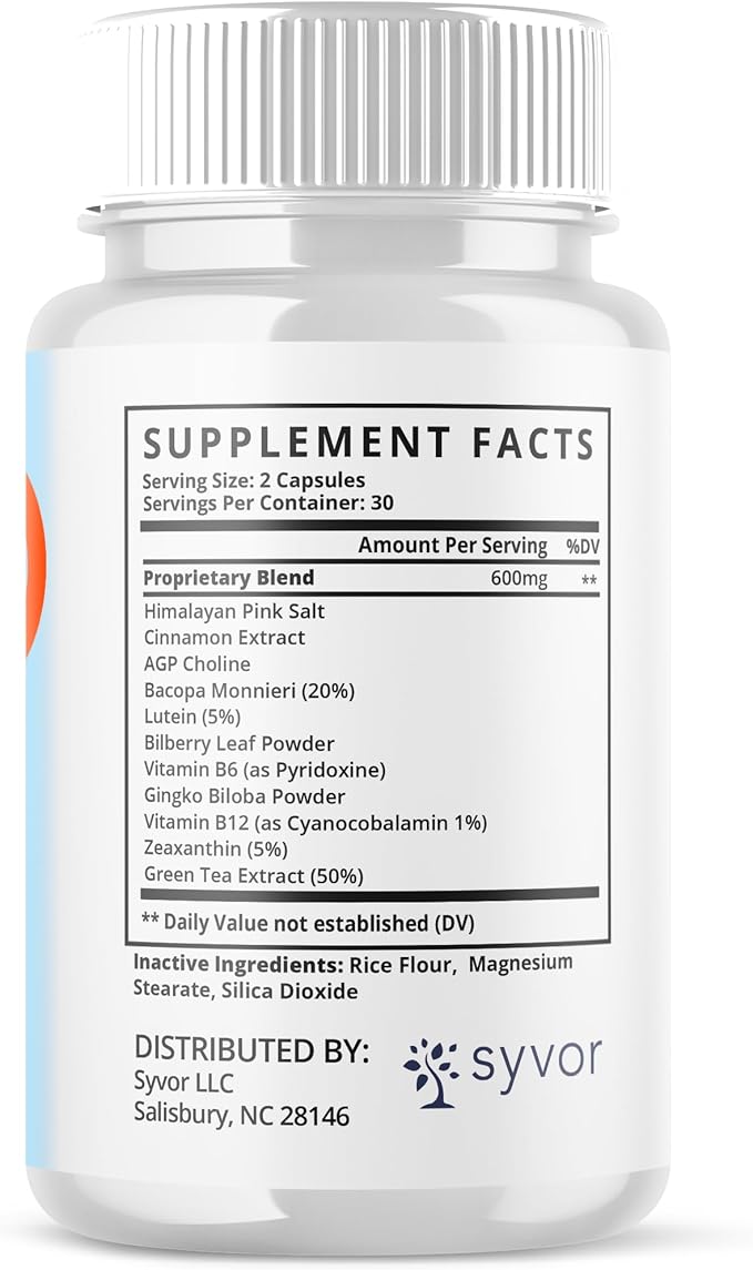 (3 Pack) Mitolyn Capsules Mitolyn Advanced Formula Pills Mitolyn Keto Support Advanced Vitamin Supplement All Natural Mito Lyn Capsulas Reviews Mitolyn Max Strength Pastillas Mitolin (180 Capsules)