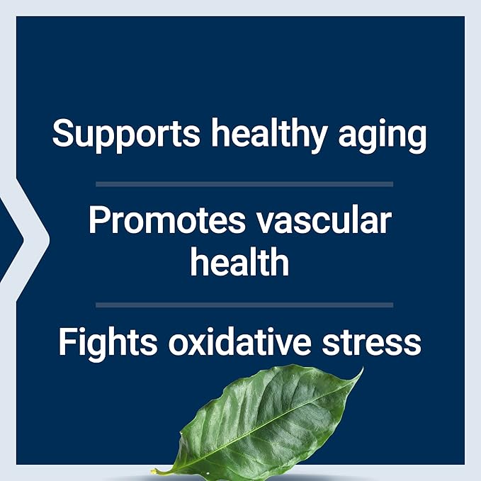 Life Extension Pycnogenol French Maritime Pine Bark &amp Gotu Kola Arterial Health Supplements - 60 &amp 30 Vegetarian Capsules