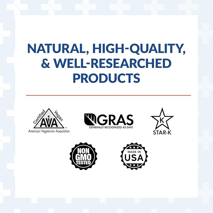 Arthur Andrew Medical Inc. - Syntol AMD 90 caps [Health and Beauty]