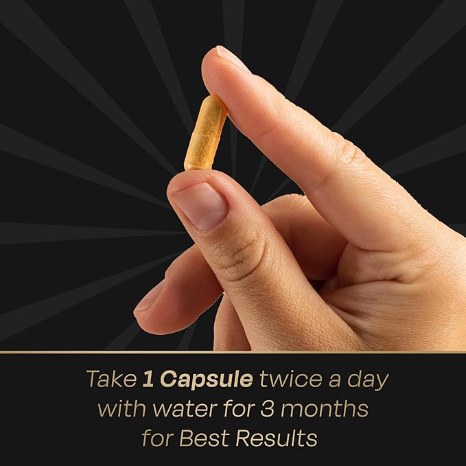 Auric Milk Thistle ++ 180 Capsules | Elite Formula | Daily Wellness Support | Veg Capsules | Gluten-Free | Additive-Free | Plant-Based| 500 mg Actives per Serve